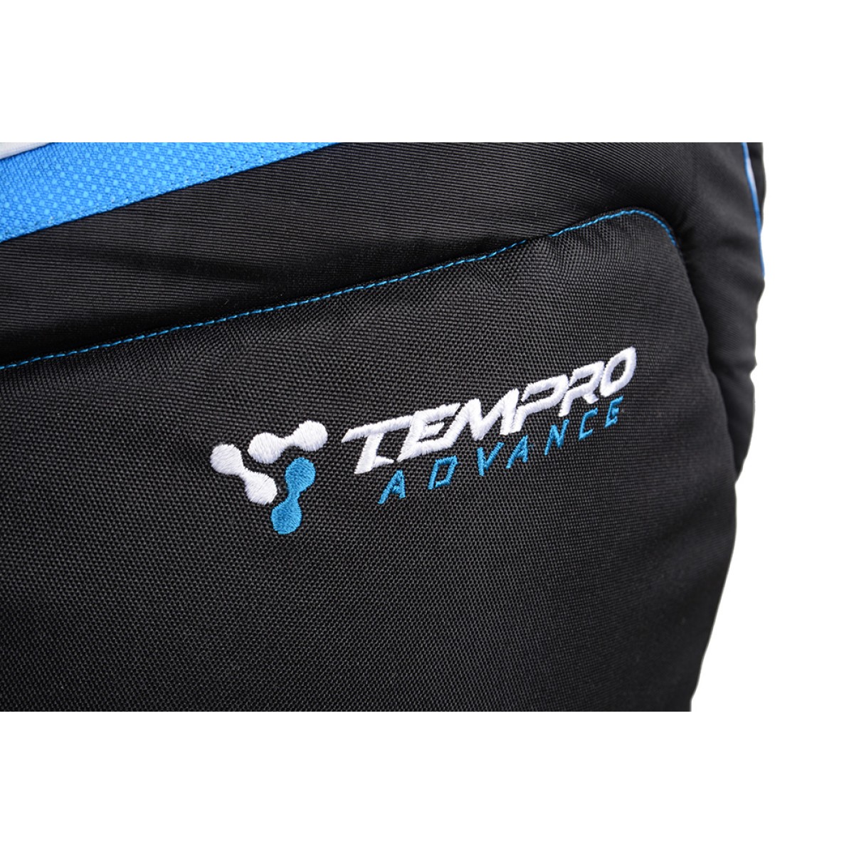 SIXTH SENSE T2.0 goalkeeper pants junior TEMPISH - изглед 18