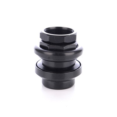 Headset H843 needle TEMPISH - изглед 1