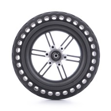 Rear wheel 8.5 for an electric scooter - U5 URBIS - view 3