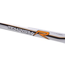 RACON 5K hockey stick TEMPISH - view 13
