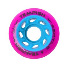 WHEELS SET 58x32 82A - 4бр TEMPISH - view 2