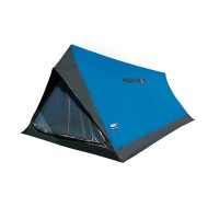 Палатка High Peak Minilite - Extreme-bg.com Палатка High Peak Minilite