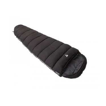Sleeping bag VANGO Kanto 350 VANGO - view 2