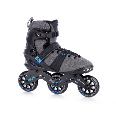 AYROO inline skates TEMPISH - view 23
