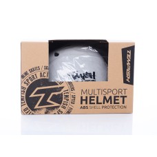 SKILLET AIR helmet for inline skating TEMPISH - view 46