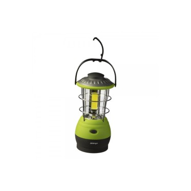  VANGO Lunar 250 Recharge USB VANGO - view 2