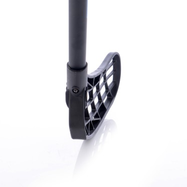 ACTOR F27 floorball stick FUNACTIV - изглед 9
