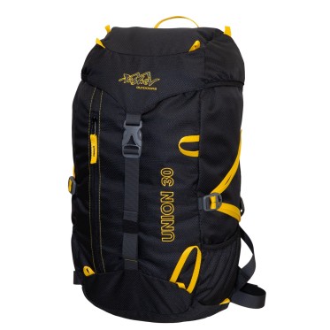 Backpack Tashev Union 30 TASHEV - view 3