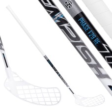 PHASE F29 NB Junior floorball stick