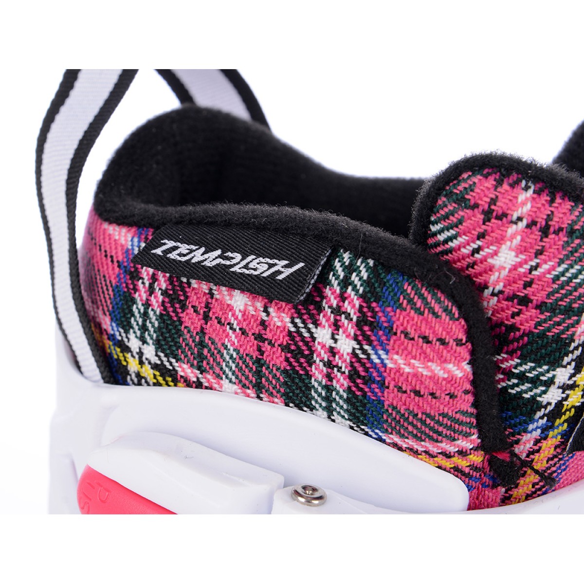 REBEL T Girl adjustable skates 1 TEMPISH - view 12 - Extreme-bg.com REBEL T Girl adjustable skates 1 TEMPISH - view 12