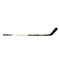 G3S 130cm GREEN hockey stick TEMPISH - view 3