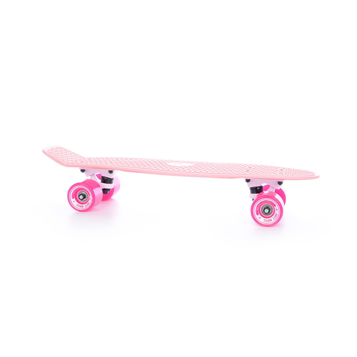 Buffy  Nature skateboard TEMPISH - view 14