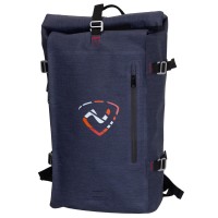 NORTHLAND Waterproof backpack 30 NG - Extreme-bg.com NORTHLAND Waterproof backpack 30 NG