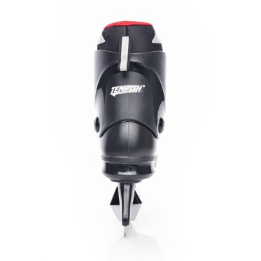 HOCKEY SKATES PRO LITE TEMPISH - view 8