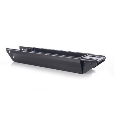 Bottom deck cover U8 URBIS - изглед 2