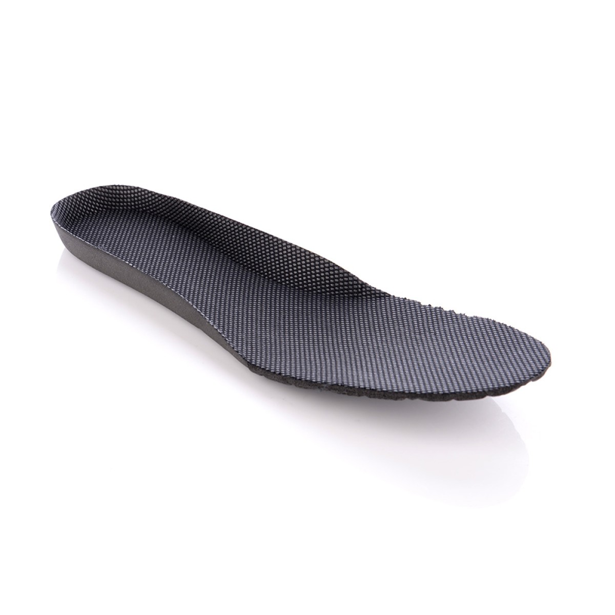 MARIANE figure skate TEMPISH - view 43 - Extreme-bg.com MARIANE figure skate TEMPISH - view 43