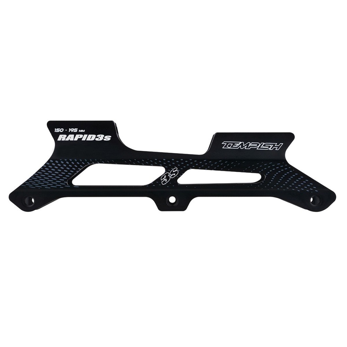 Шаси RAPID 3S UNI 3*125 mm TEMPISH - изглед 4 - Extreme-bg.com Шаси RAPID 3S UNI 3*125 mm TEMPISH - изглед 4