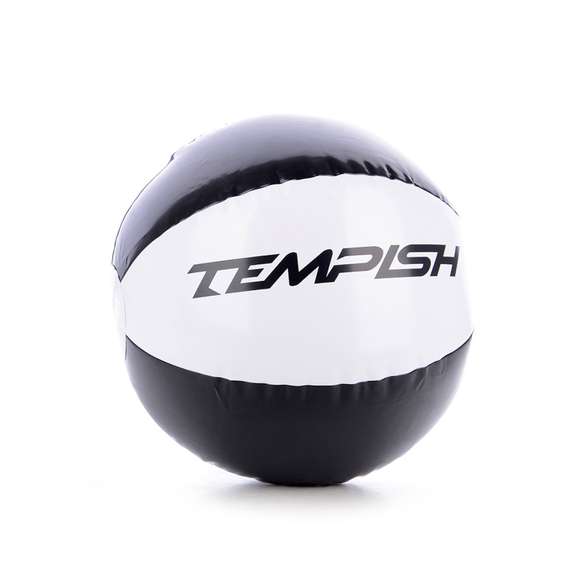 Inflatable ball TEMPISH - изглед 2