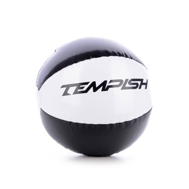Inflatable ball TEMPISH - изглед 1