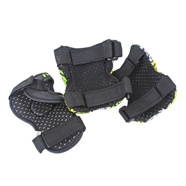 Protectors Set For Kids Fid TEMPISH - view 9