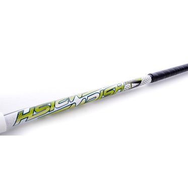 GHASTLY 2 Jr. floorball set TEMPISH - изглед 8