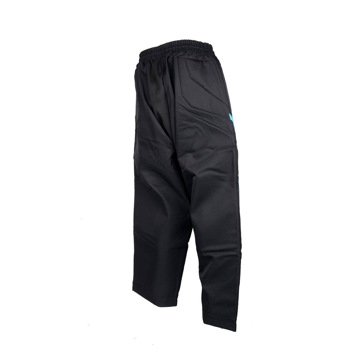 SIXTH SENSE T1.0 goalkeeper pants senior TEMPISH - изглед 10
