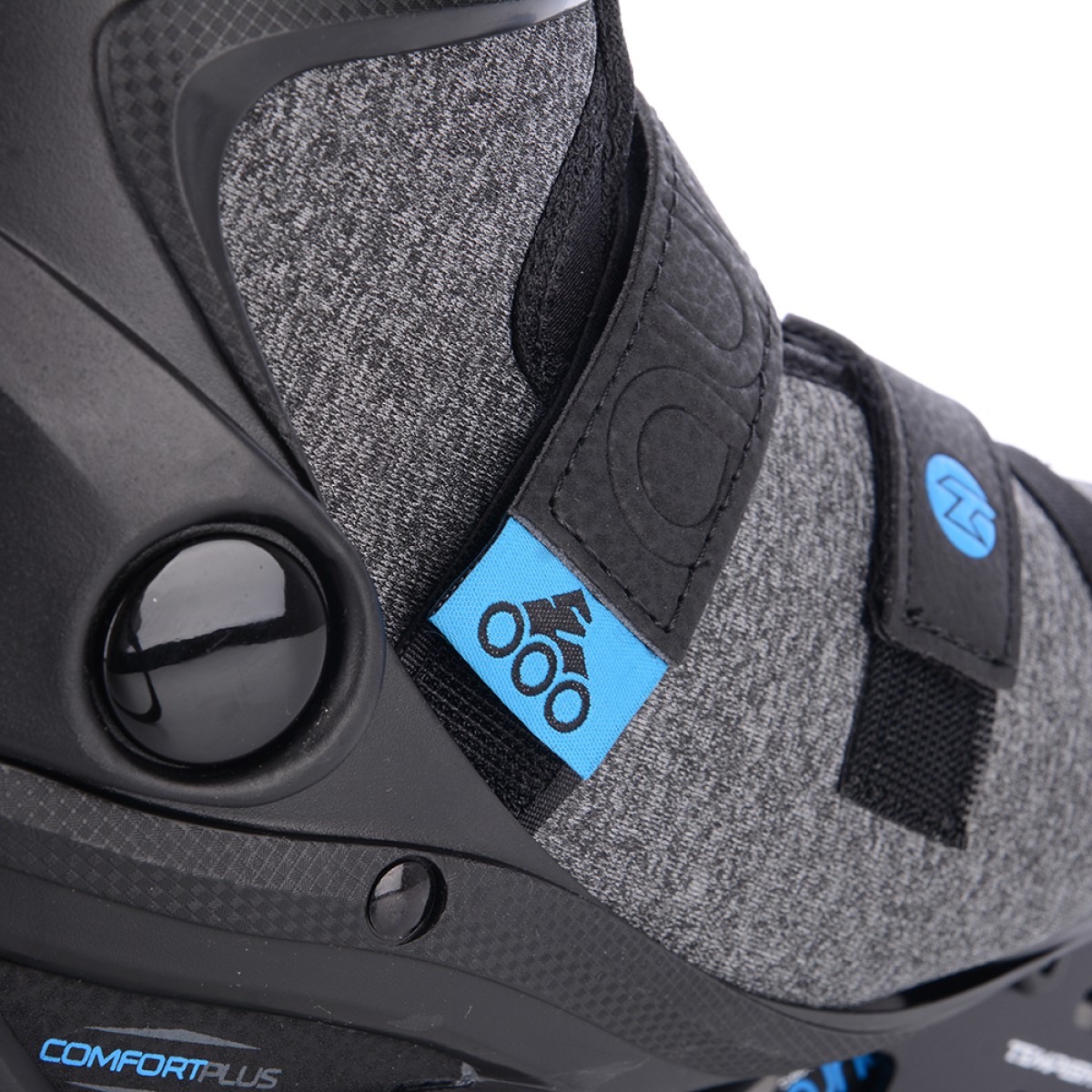 Ролери AYROO TOP inline TEMPISH - изглед 20 - Extreme-bg.com Ролери AYROO TOP inline TEMPISH - изглед 20