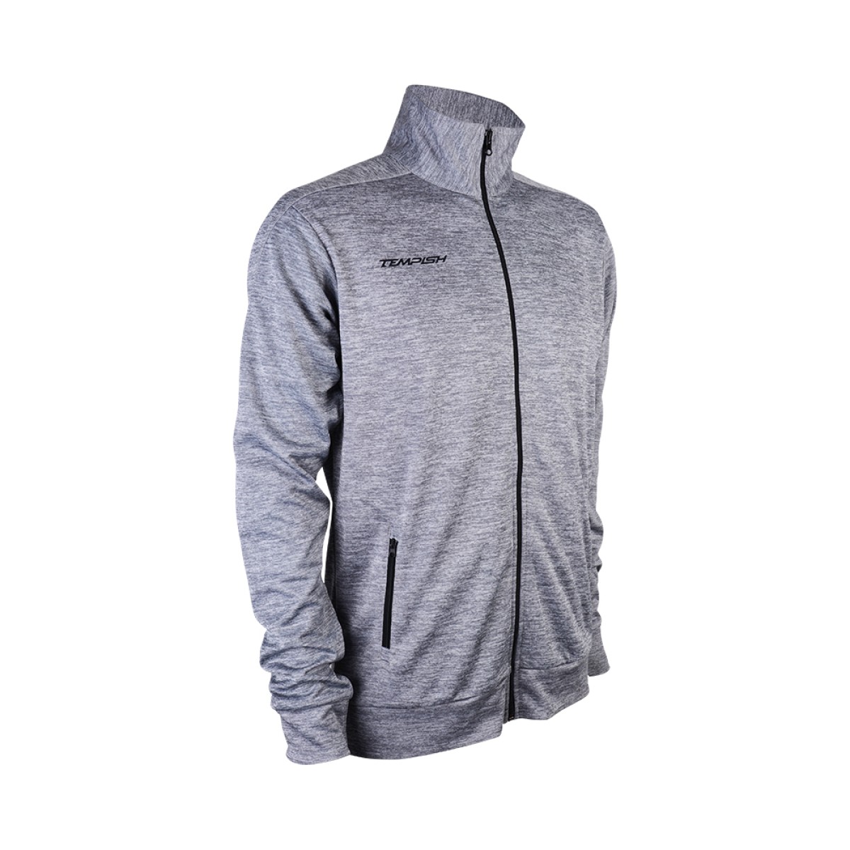 BEASTER LADY sweatshirt TEMPISH - view 4