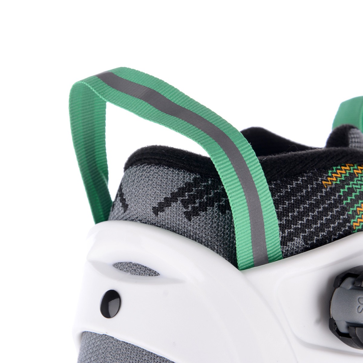 Детски регулируеми кънки SYSTENT ICE TEMPISH - изглед 17 - Extreme-bg.com Детски регулируеми кънки SYSTENT ICE TEMPISH - изглед 17