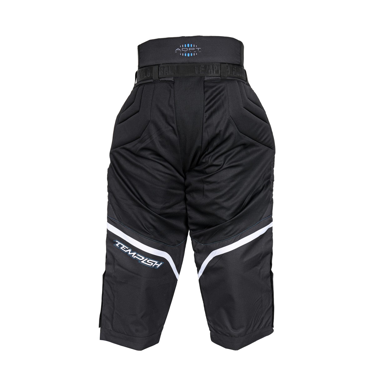 SIXTH SENSE T3.0 goalkeeper pants senior TEMPISH florbal brankařina - изглед 22 - Extreme-bg.com SIXTH SENSE T3.0 goalkeeper pants senior TEMPISH florbal brankařina - изглед 22