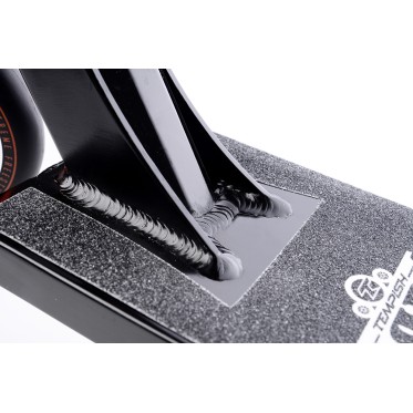 BIG BOY 2 freestyle scooter. TEMPISH - view 7