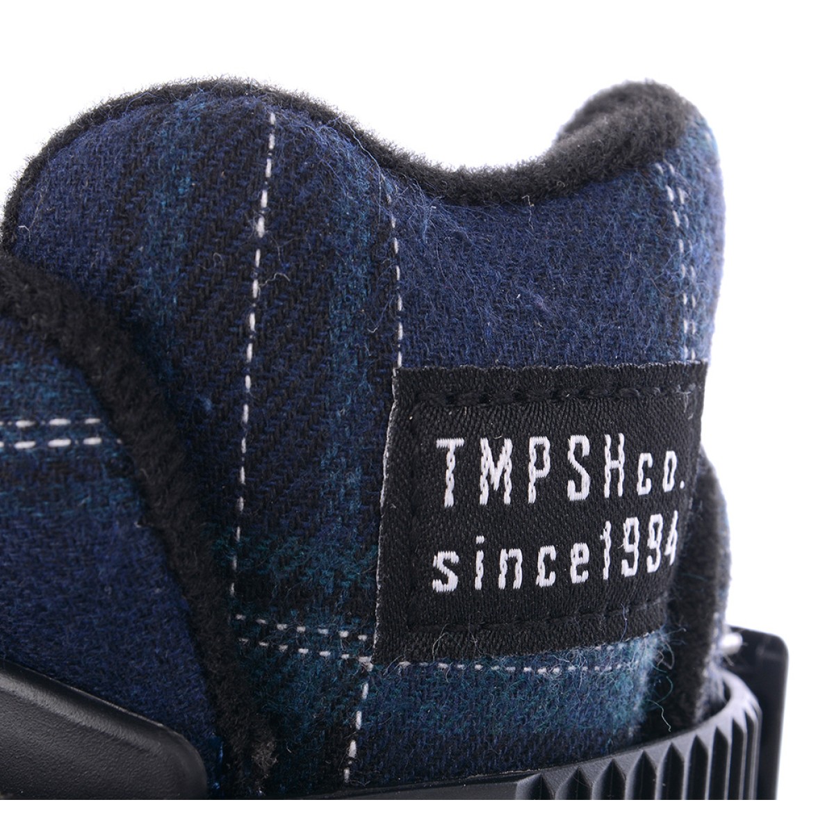 REBEL T adjustable skates  TEMPISH - view 13