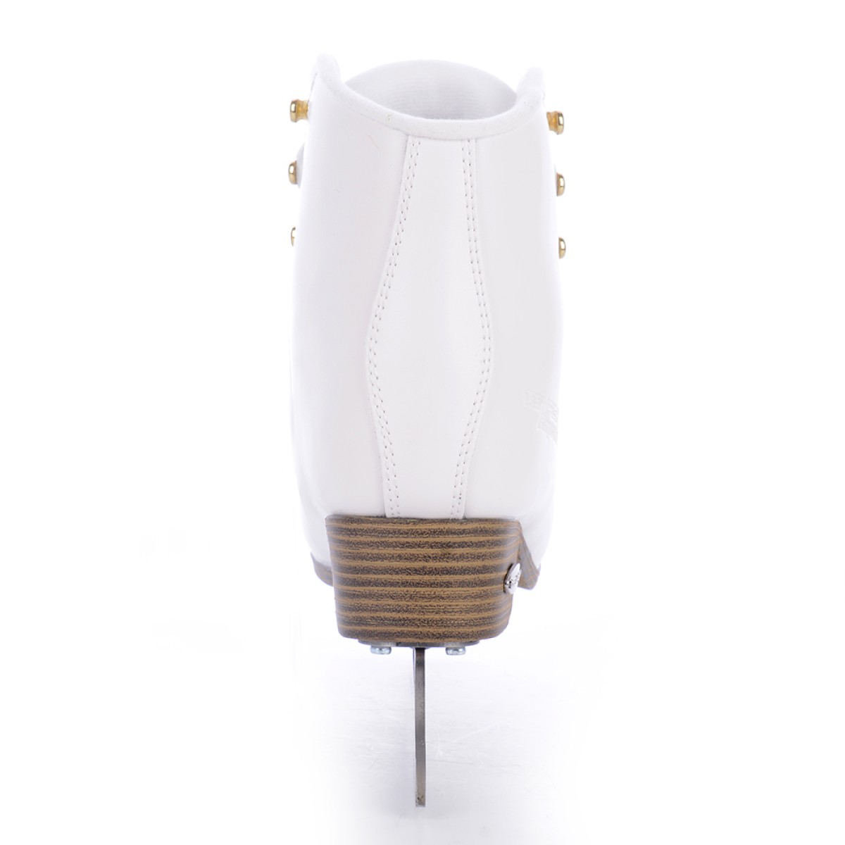 EXPERIE junior figure skate TEMPISH - view 27 - Extreme-bg.com EXPERIE junior figure skate TEMPISH - view 27