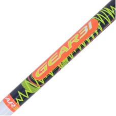 FLOORBALL STICK GEAR 31  TEMPISH - view 5