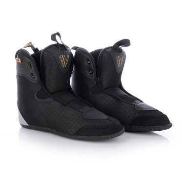 COMFORT L.E. liner for hard-shell skates TEMPISH - изглед 8