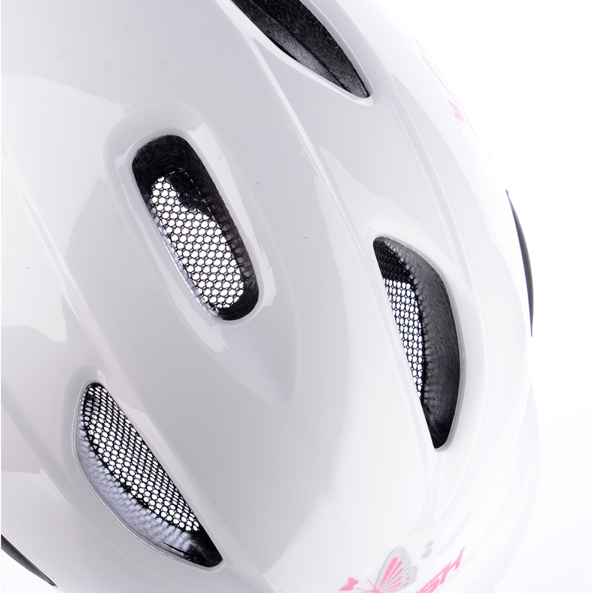 Каска STRYKER TEMPISH - изглед 21