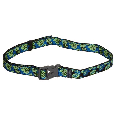 TASHEV Waist belt - multi colors TASHEV - view 7