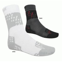 Скейт чорапи Air Mid - Extreme-bg.com Скейт чорапи Air Mid