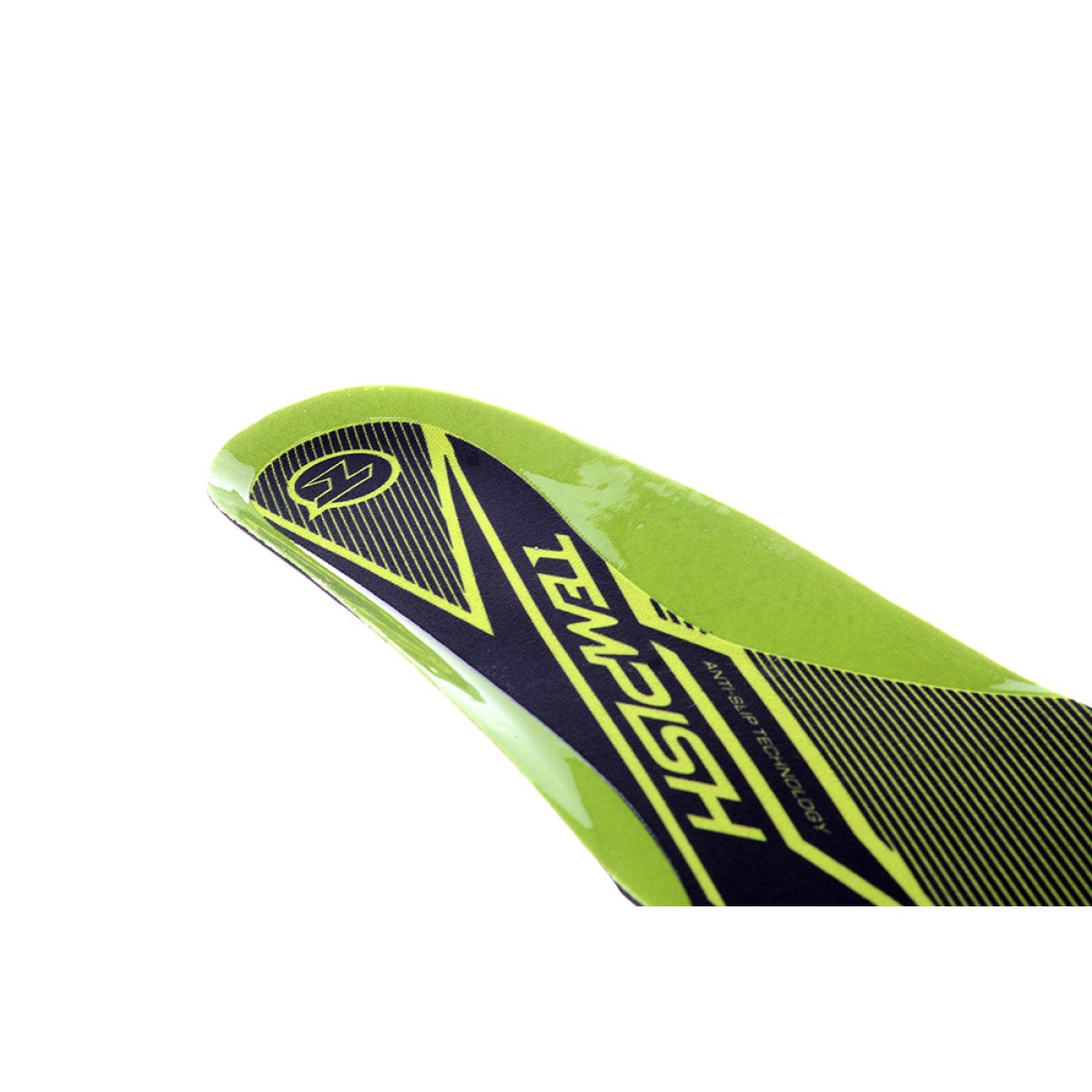 Anatomical antislip insole TEMPISH - изглед 10