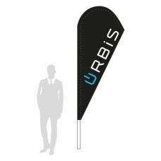 Flag URBIS