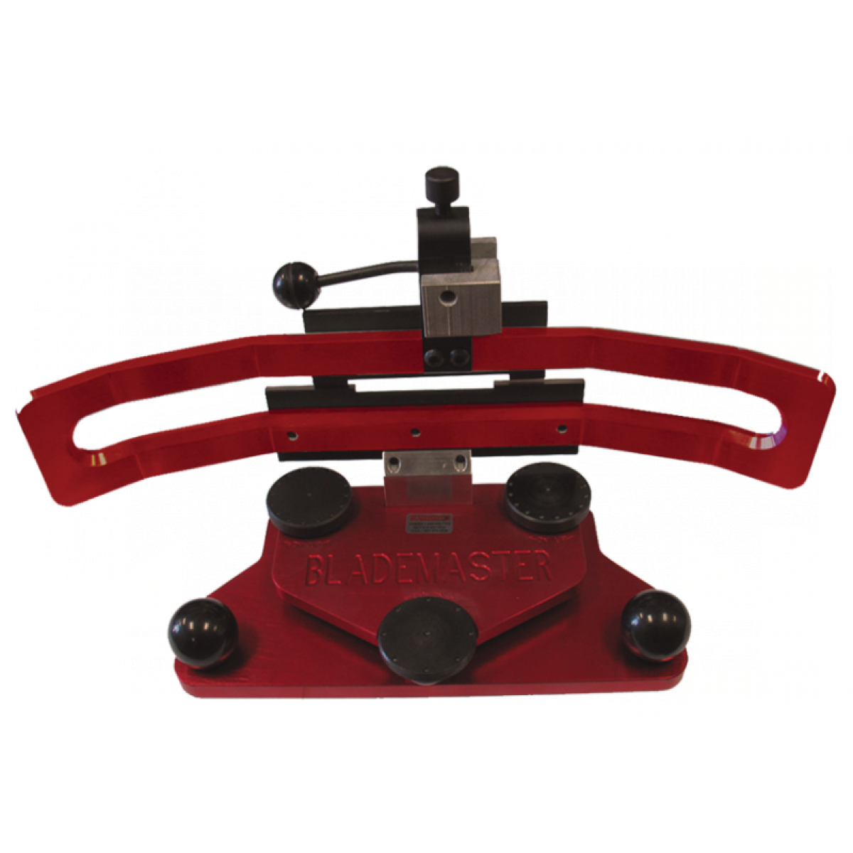 Кънкодържач SH7000 - BLD TEMPISH - изглед 3 - Extreme-bg.com Кънкодържач SH7000 - BLD TEMPISH - изглед 3