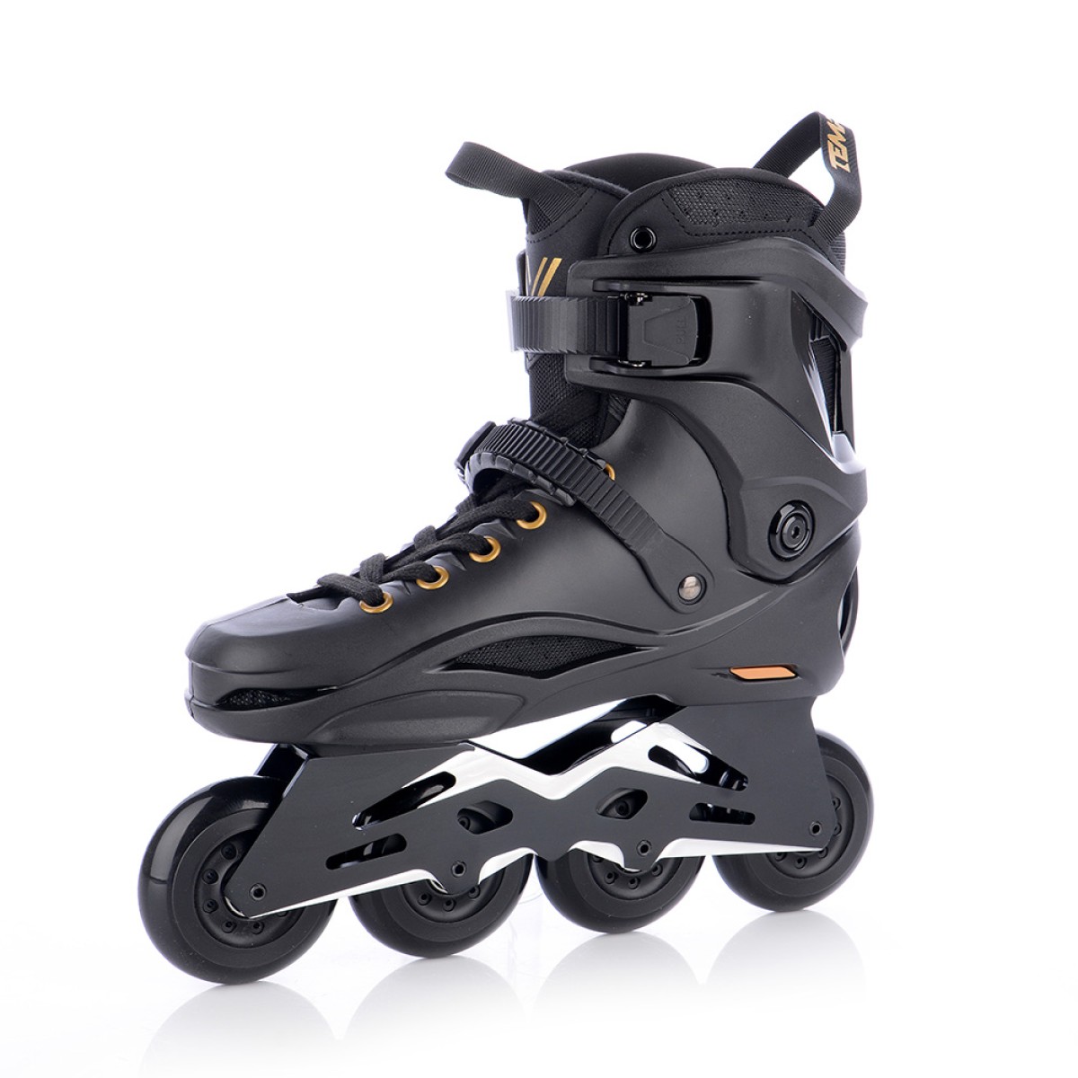 Ролери VIBER L.E. 80 TEMPISH - изглед 8 - Extreme-bg.com Ролери VIBER L.E. 80 TEMPISH - изглед 8