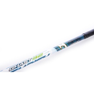 GHAST 2 Jr. floorball stick TEMPISH - изглед 14