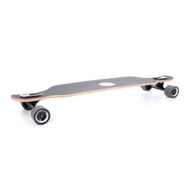 BOHEMIA II Longboard TEMPISH - view 5
