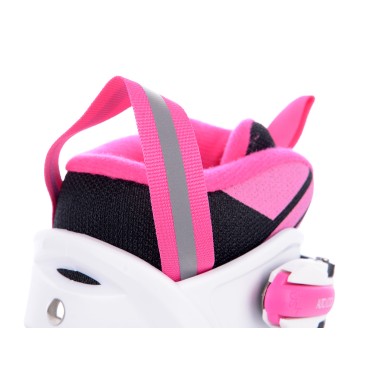 Gokid Girl inline adjustable skates TEMPISH - view 19