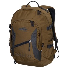 TASHEV Eagle 35 cr Backpack TASHEV - view 9