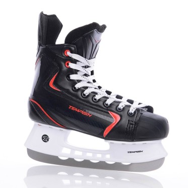 Хокейни Кънки REVO TORQ  TEMPISH - изглед 26
