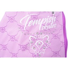 Сак за ролери и кънки Skate bag Taffy TEMPISH - изглед 32