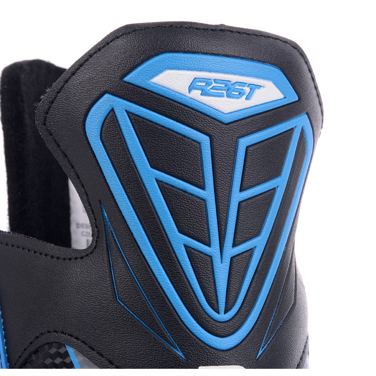 RENTAL R26T hockey skate TEMPISH - изглед 22 - Extreme-bg.com RENTAL R26T hockey skate TEMPISH - изглед 22