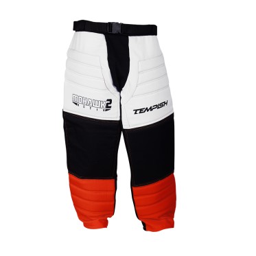 MOHAWK2 ACTIV Jr. goalkeeper pants TEMPISH - view 6